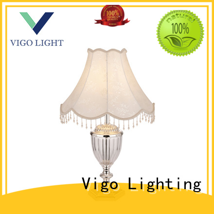 Vigo Lighting fashion decorative table lamps personalized for dwelling