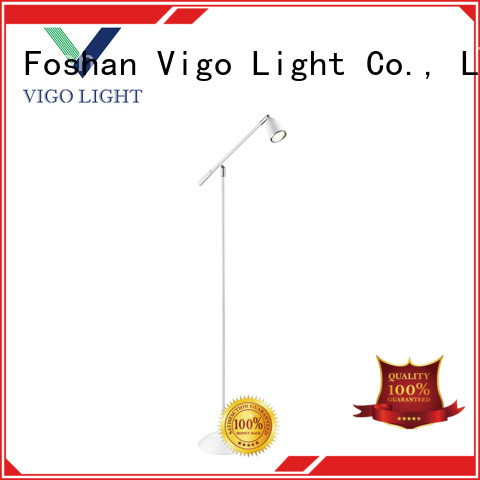 efficient adjustable floor lamp from China for dwelling