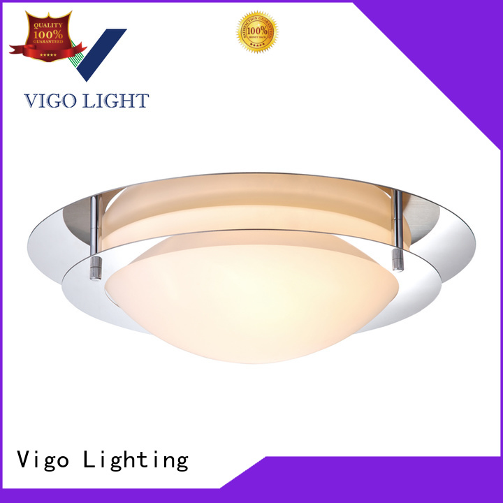 clear in ceiling lights with good price for dwelling