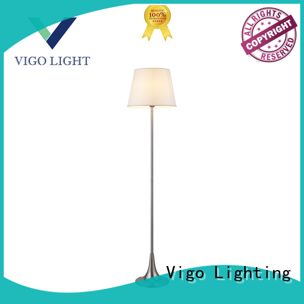 professional adjustable floor lamp customized for residence