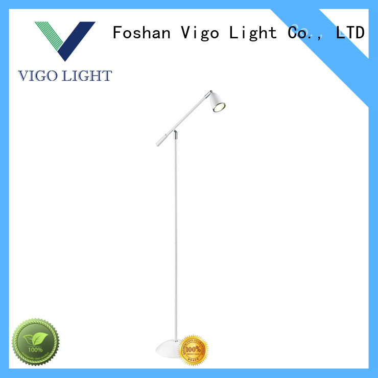 Vigo Lighting efficient floor lights for living room from China for apartment