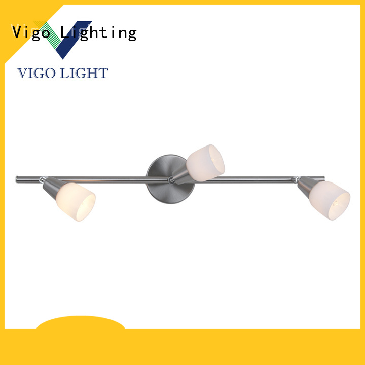 Vigo Lighting professional modern ceiling lamps design for apartment