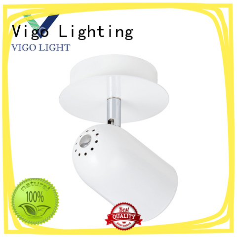 buy wall lamps online for home Vigo Lighting