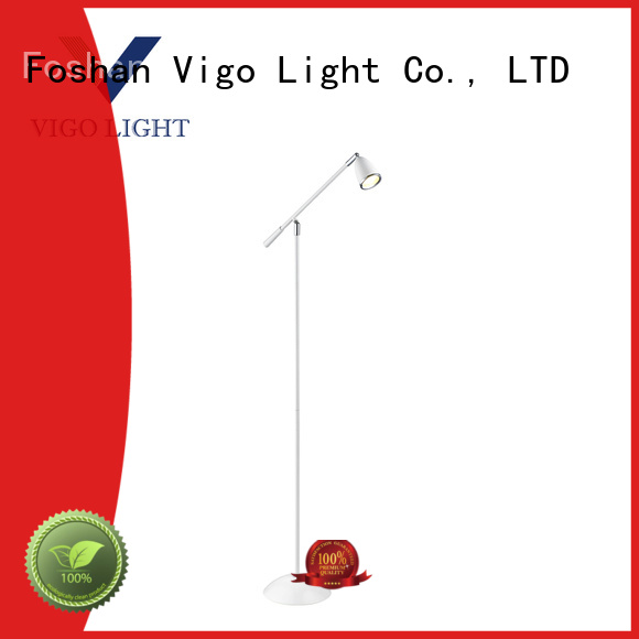 led floor lights for bedroom manufacturer for residence