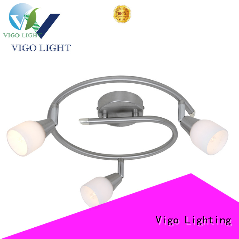 ball hanging lamps for ceiling design for villa