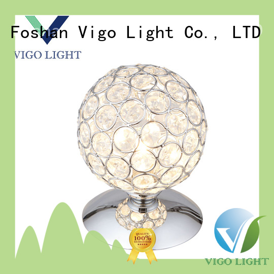fashion buy table lamps online supplier for dwelling