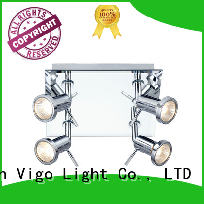 Vigo Lighting chandelier ceiling lamp inquire now for apartment