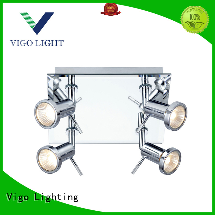 ceiling lamps online 3heads ceiling Vigo Lighting Brand ceiling fixture
