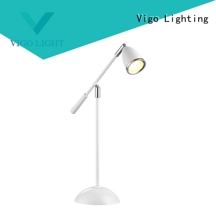 Vigo Lighting elegant table lamps wholesale for residence