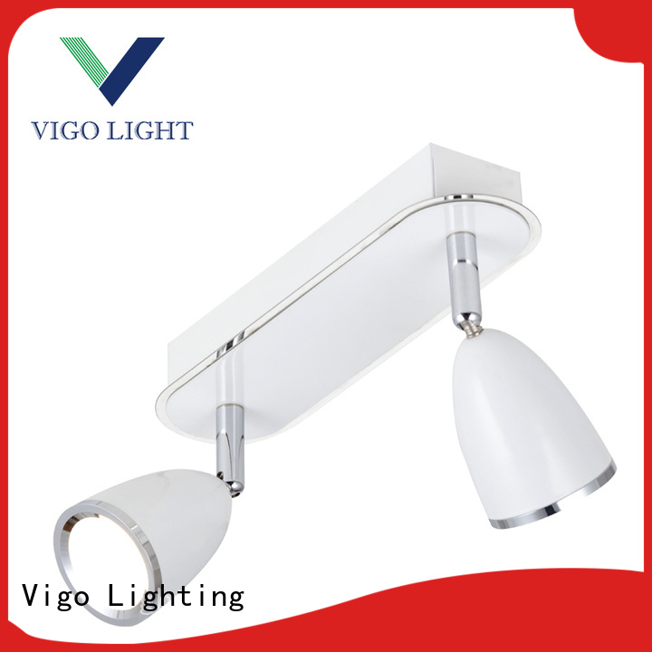 Vigo Lighting wall hanging lights customized for bathroom