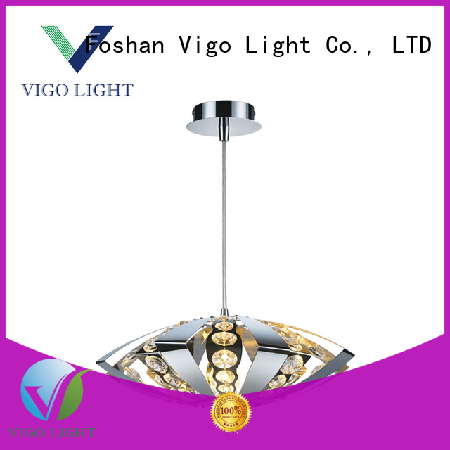 crystal cool pendant lights inquire now for dinning room