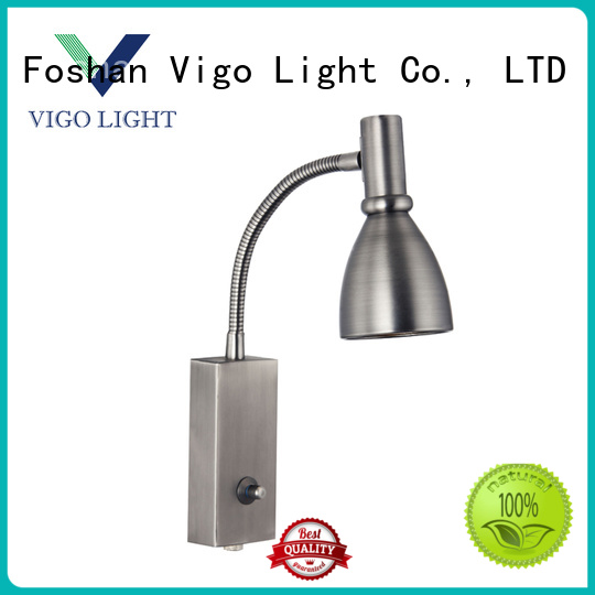 Hot wall hanging lights adjusted Vigo Lighting Brand