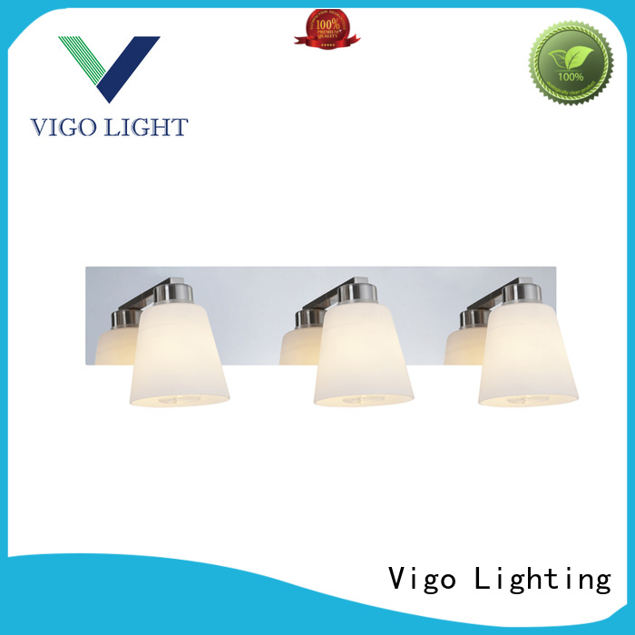 Vigo Lighting adjusted wall lamps online directly sale for household