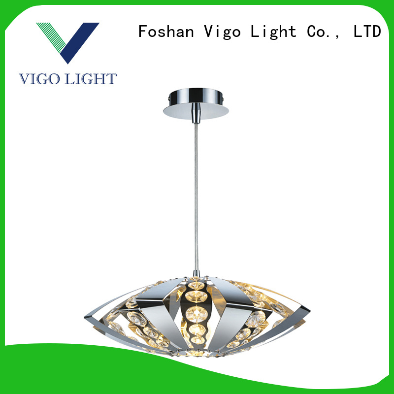 Vigo Lighting cool pendant lights inquire now for dinning room