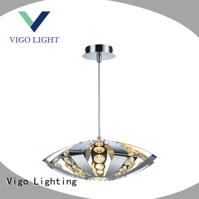 Vigo Lighting cool pendant lights inquire now for household