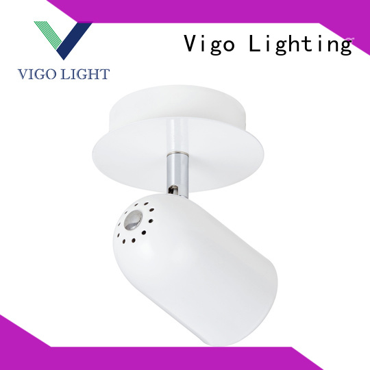 Vigo Lighting adjusted bedside wall lamps series for bathroom