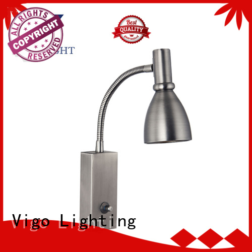 wall dimmable Vigo Lighting Brand wall lights online factory