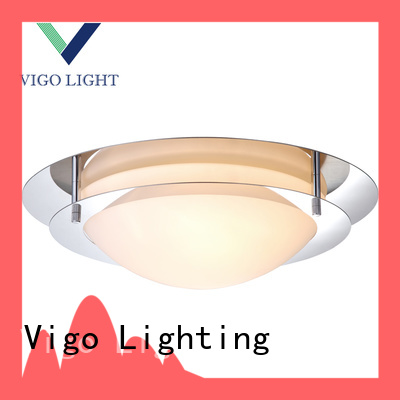 Vigo Lighting straight buy ceiling lights inquire now for villa