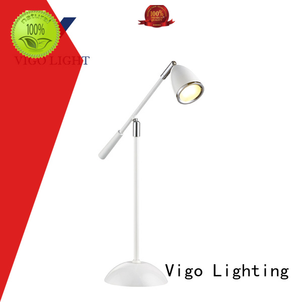 Vigo Lighting bedside table lamps online personalized for residence