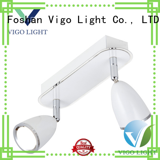 Vigo Lighting wall hanging lights directly sale for bathroom