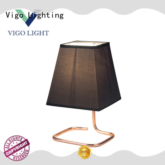 Vigo Lighting simple living room table lamps on sale personalized for dwelling