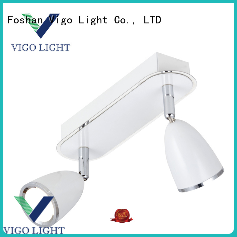 wall mounted bed lamps from China for household Vigo Lighting