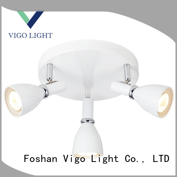 Vigo Lighting sturdy buy ceiling lights with good price for villa