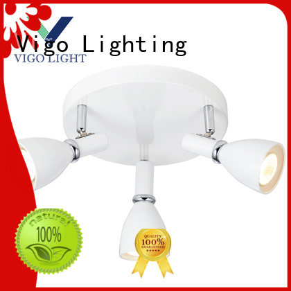 ceiling lamps online crystal spot ceiling fixture heads company