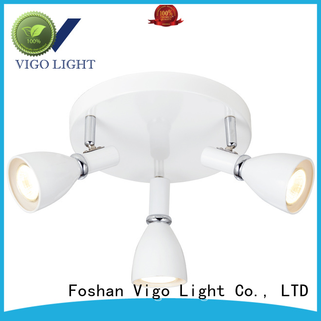 Vigo Lighting led ceiling lamp inquire now for villa