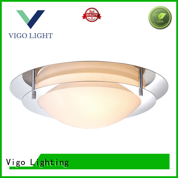 ceiling lamps online rings lamp Bulk Buy gu10 Vigo Lighting