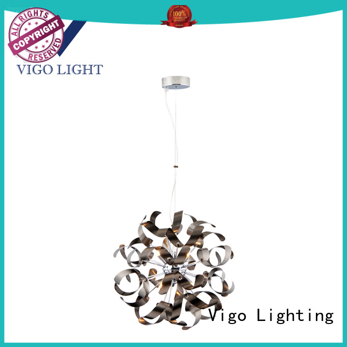 spherical cool pendant lights inquire now for household