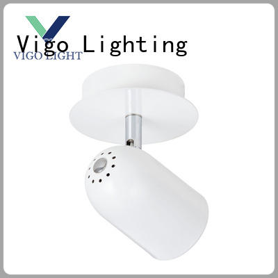 Vigo Lighting wall lamps online customized for household