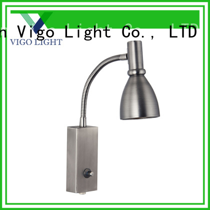 Vigo Lighting white wall lamps online directly sale for home