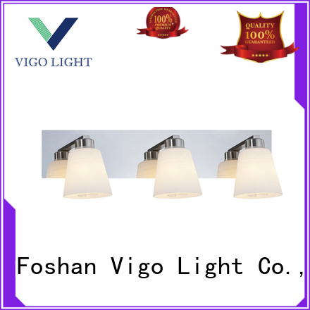 Vigo Lighting reliable wall hanging lights customized for home