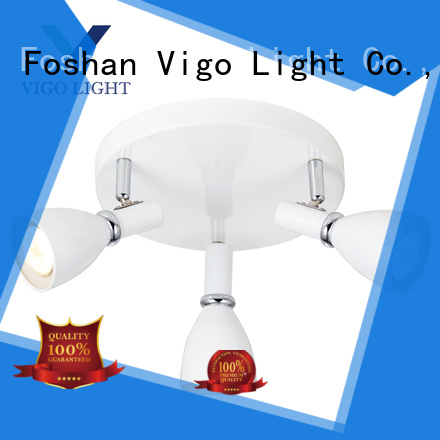bathroom led ceiling lamp factory for dwelling