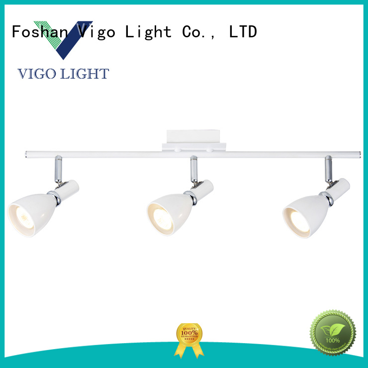 glass gu10 ball ceiling lamps online Vigo Lighting Brand