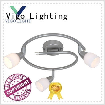 professional dining room ceiling lamps factory for villa