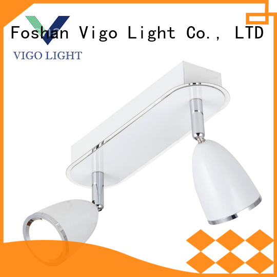 Vigo Lighting wall mounted lights for bedroom from China for home