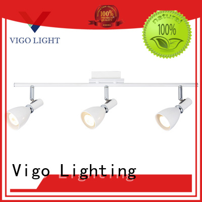 Vigo Lighting professional ceiling fixture design for dwelling