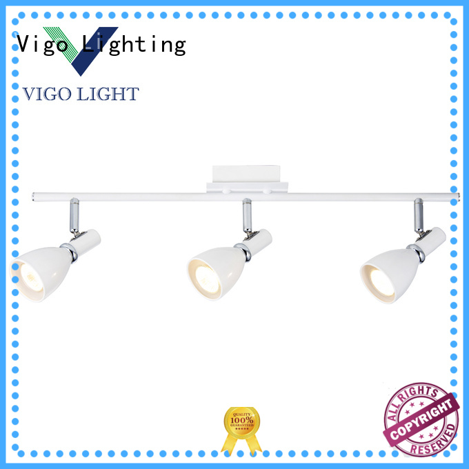 ceiling lamps online stainless ceiling fixture steel company