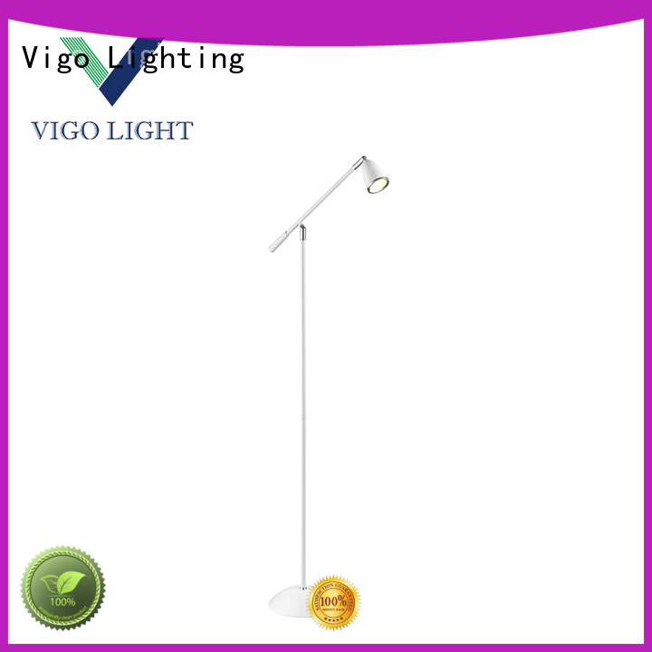 floor lights for bedroom for dwelling Vigo Lighting
