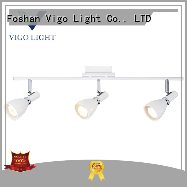 rings hanging lamps for ceiling with good price for dwelling