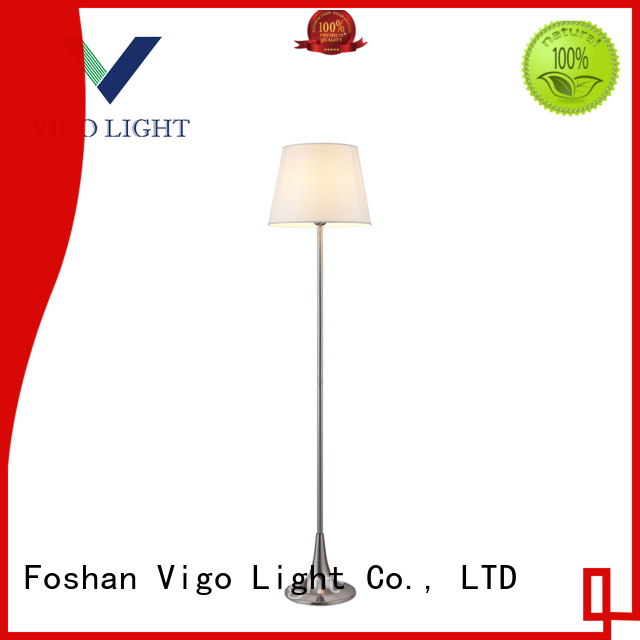 Hot stylish floor lamp height Vigo Lighting Brand