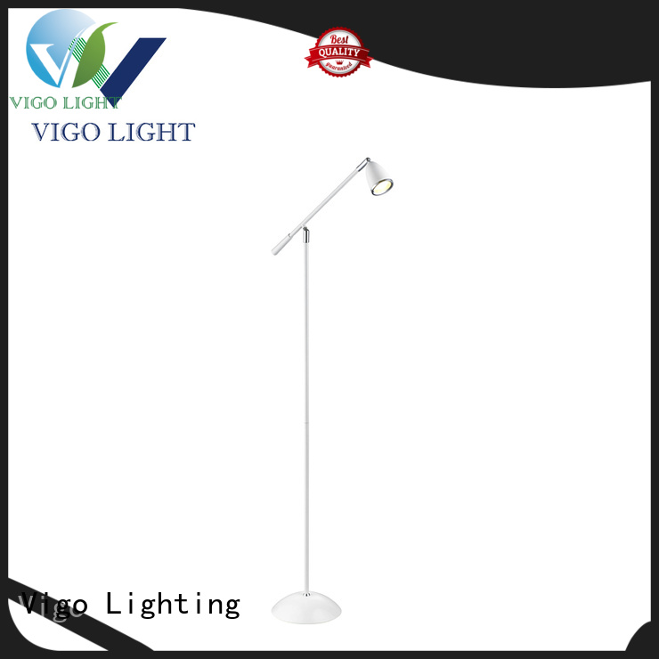 professional best floor lamps manufacturer for apartment