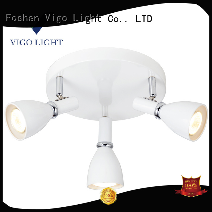 Vigo Lighting Brand stainless ceiling ceiling lamps online