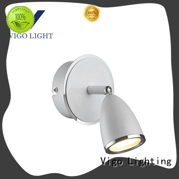 wall mount light fixture manufacturer for household