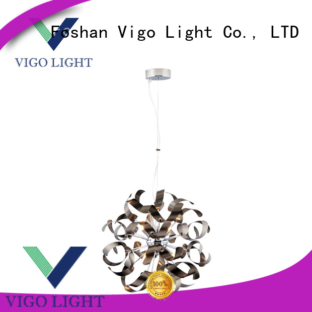 Vigo Lighting ceiling pendant with good price for dinning room