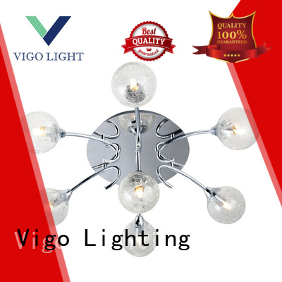 ceiling lamps online 3heads ceiling ceiling fixture double Vigo Lighting Brand