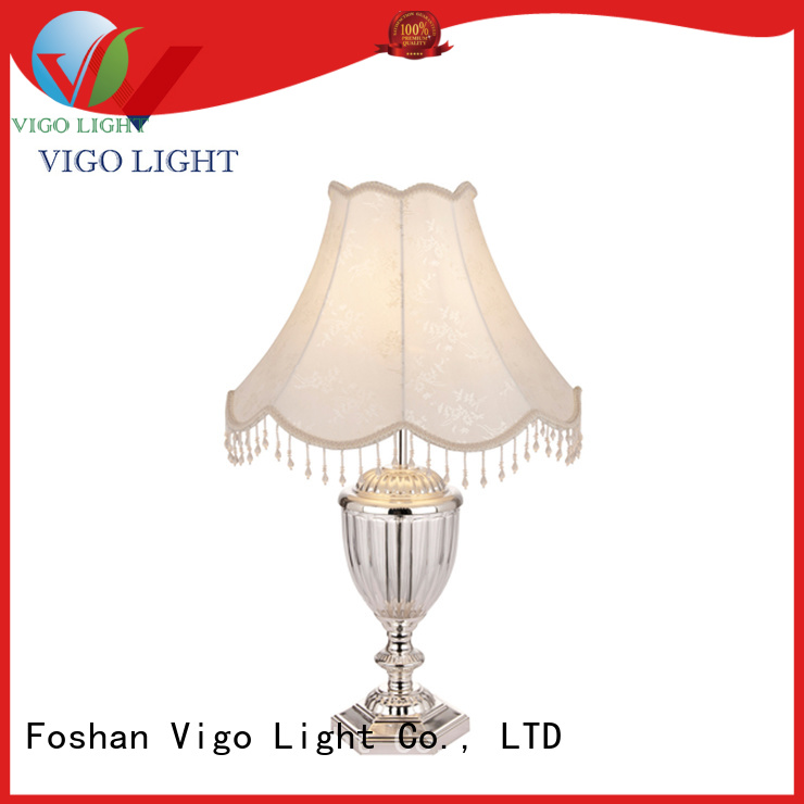 Vigo Lighting buy table lamp personalized for residence