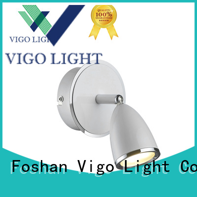 adjusted wall mounted fancy lights series for bathroom Vigo Lighting